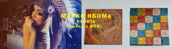 прущие крисы Бородино