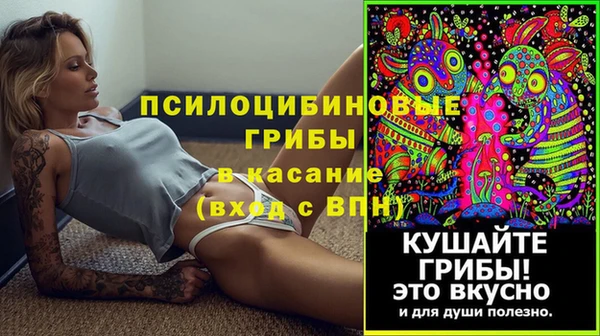 а пвп мука Володарск